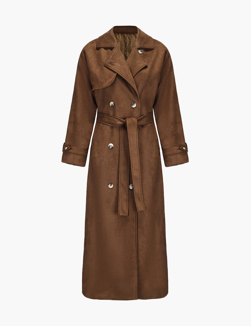 Soera-Molly-Faux-Suede-Trenchcoat-01.jpg