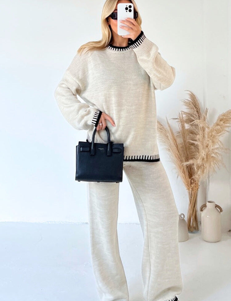 WomenKnittedWinterSuit_1.jpg