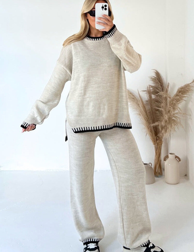 WomenKnittedWinterSuit_3.jpg